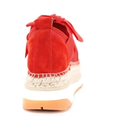 GAIMO VENUS YUTE SNEAKERS