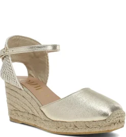 GAIMO YOSIE WEDGES