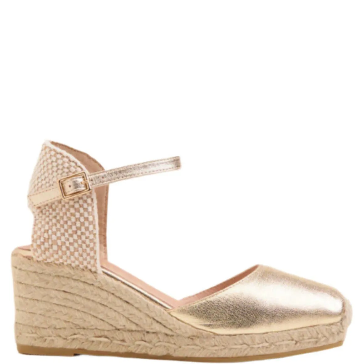 GAIMO YOSIE WEDGES