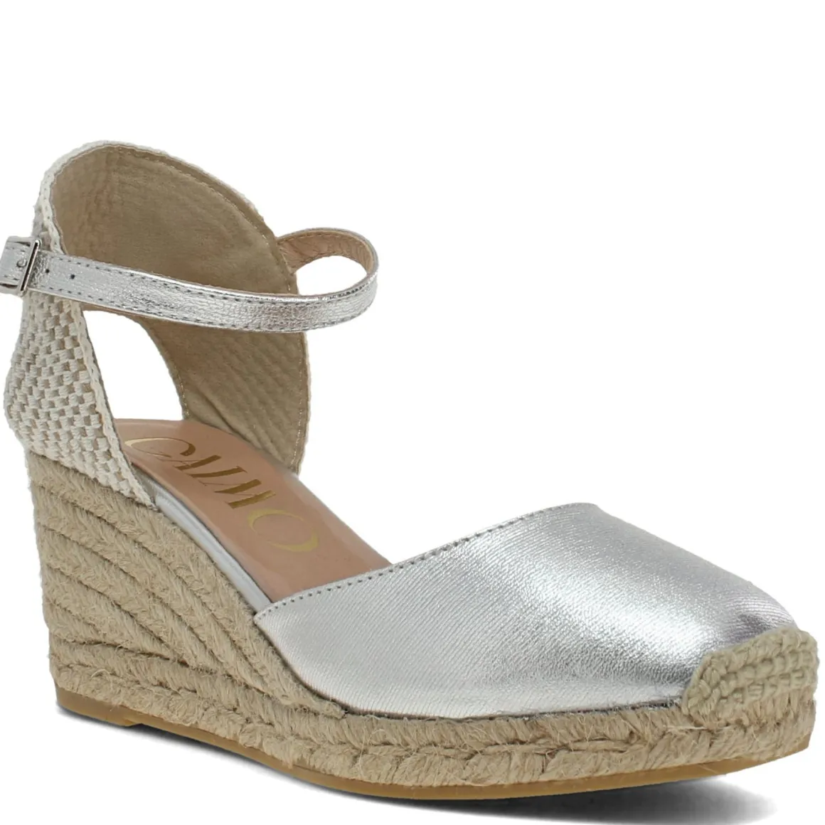 GAIMO YOSIE WEDGES