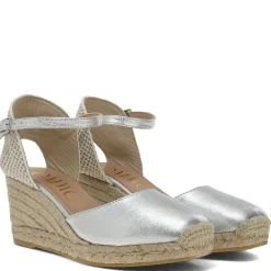 GAIMO YOSIE WEDGES