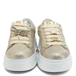 GIO+ ADDIE SNEAKERS