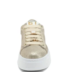 GIO+ ADDIE SNEAKERS
