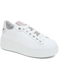 GIO+ BENY SNEAKERS