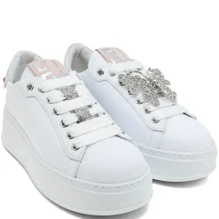 GIO+ BENY SNEAKERS