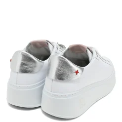 GIO+ BENY SNEAKERS