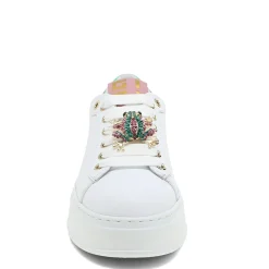 GIO+ BETTY SNEAKERS