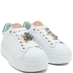 GIO+ BETTY SNEAKERS