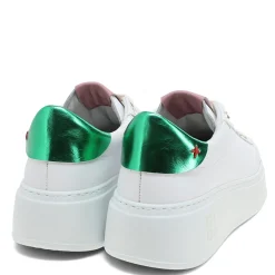 GIO+ BETTY SNEAKERS