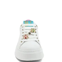 GIO+ DENA SNEAKERS