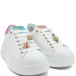GIO+ DENA SNEAKERS