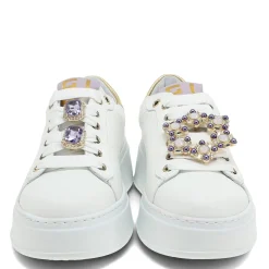 GIO+ GLORIA SNEAKERS