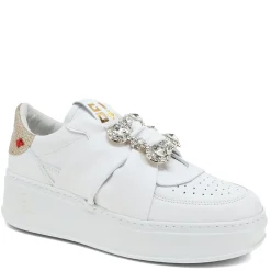 GIO+ KRIS SNEAKERS