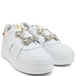GIO+ KRIS SNEAKERS