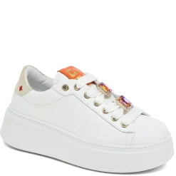 GIO+ LENORA SNEAKERS