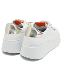 GIO+ LENORA SNEAKERS