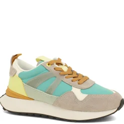 GIOSEPPO ADAIR SNEAKERS