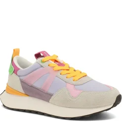 GIOSEPPO ADAIR SNEAKERS