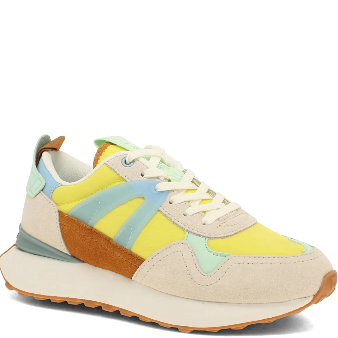 GIOSEPPO ADAIR SNEAKERS