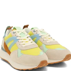 GIOSEPPO ADAIR SNEAKERS