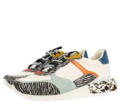 GIOSEPPO AIKEN SNEAKERS