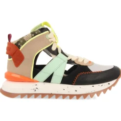 GIOSEPPO AMIX SNEAKERS