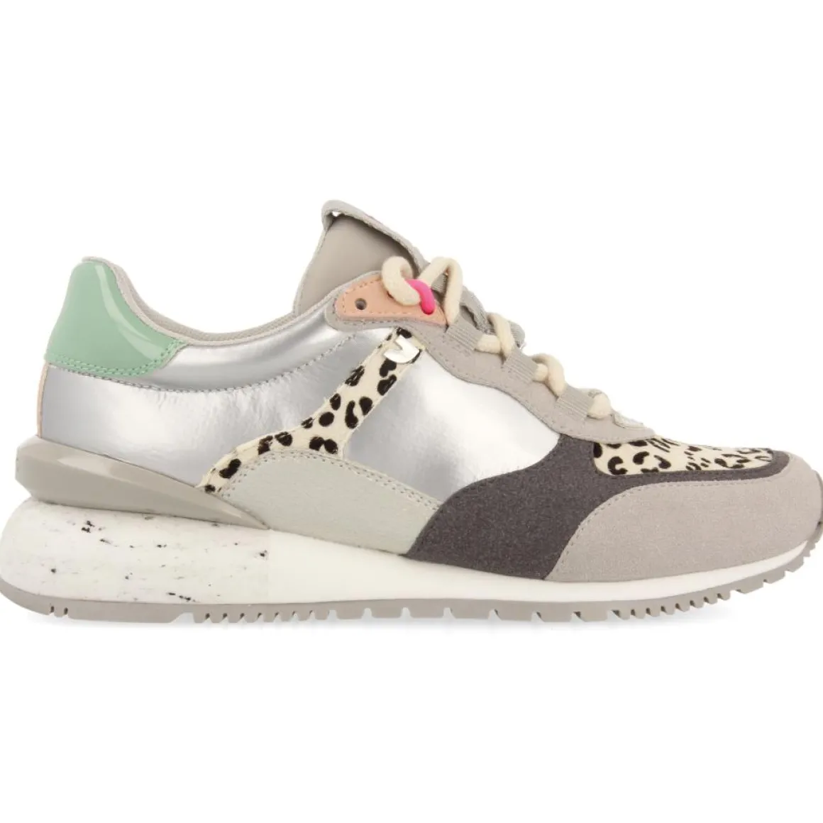 GIOSEPPO ANDEBU SNEAKERS