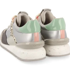 GIOSEPPO ANDEBU SNEAKERS