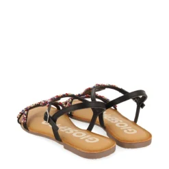 GIOSEPPO ANDIRA FLATS