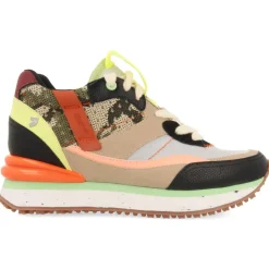 GIOSEPPO APORE SNEAKERS