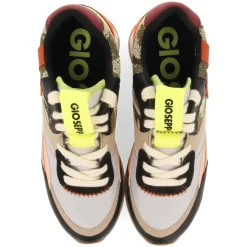 GIOSEPPO APORE SNEAKERS