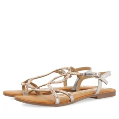 GIOSEPPO ARAXA FLATS