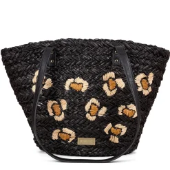 GIOSEPPO ARDIDEN HANDBAG