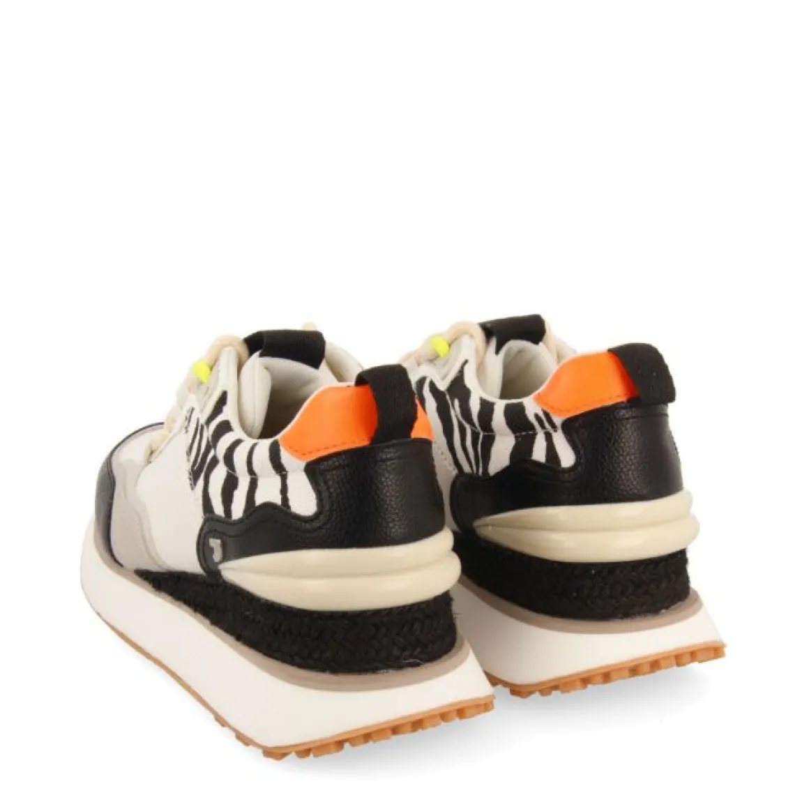 GIOSEPPO ARSOLI SNEAKER