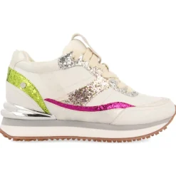 GIOSEPPO BASSOU SNEAKERS