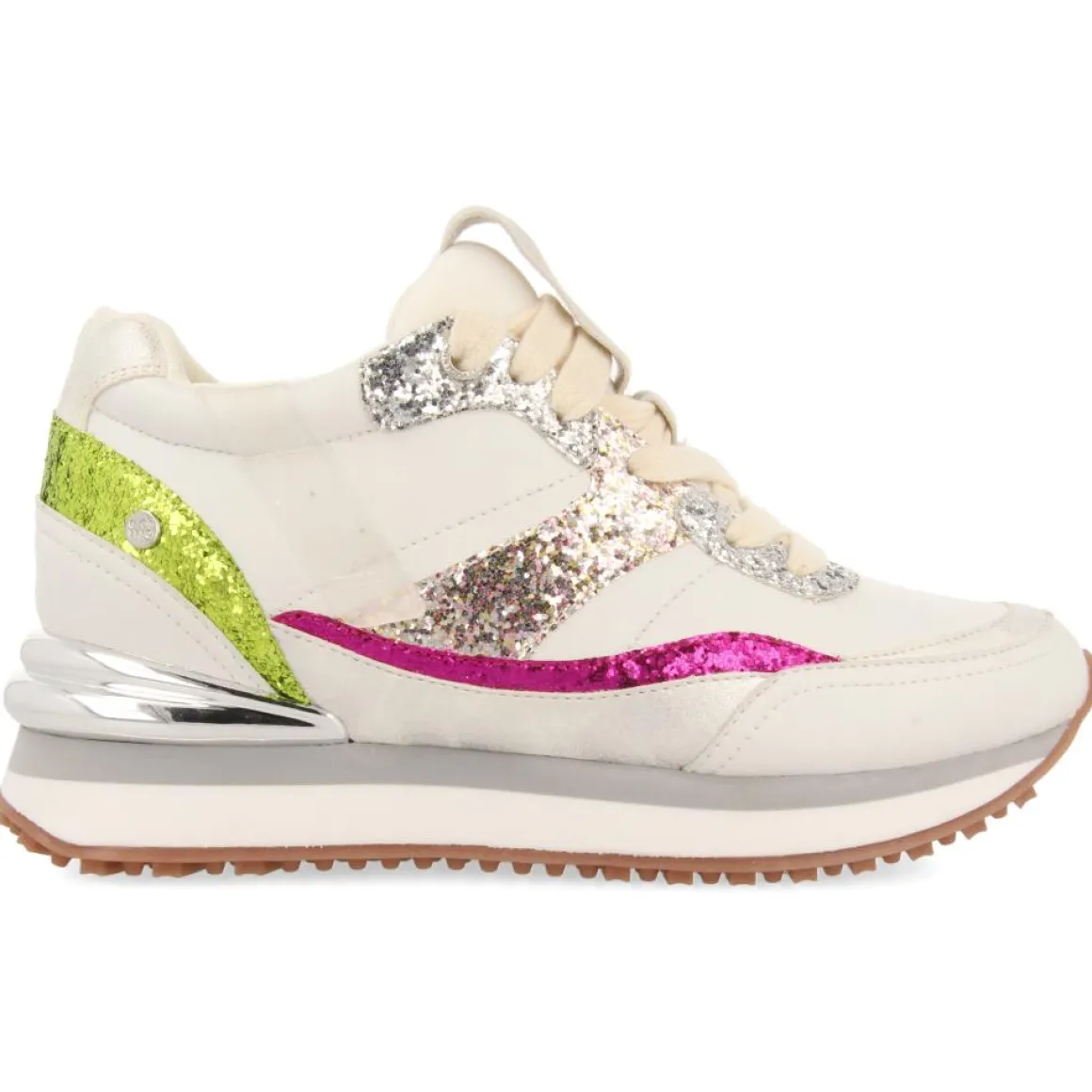 GIOSEPPO BASSOU SNEAKERS