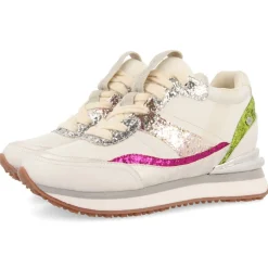 GIOSEPPO BASSOU SNEAKERS