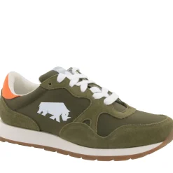 GIOSEPPO BLOOMFIELD SNEAKERS