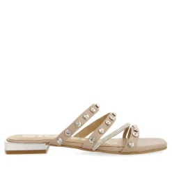 GIOSEPPO BRISBANE FLATS