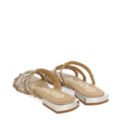 GIOSEPPO BRISBANE FLATS