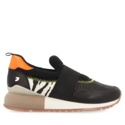 GIOSEPPO DALLAM SNEAKER