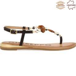 GIOSEPPO DELTA FLATS