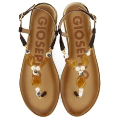 GIOSEPPO DELTA FLATS