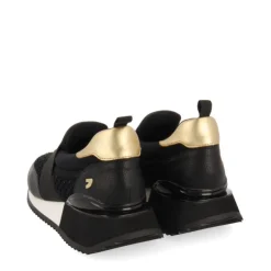 GIOSEPPO DORAL SNEAKER