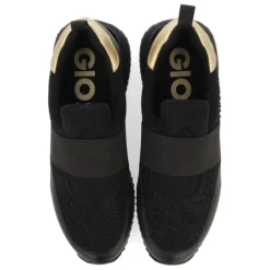 GIOSEPPO DORAL SNEAKER