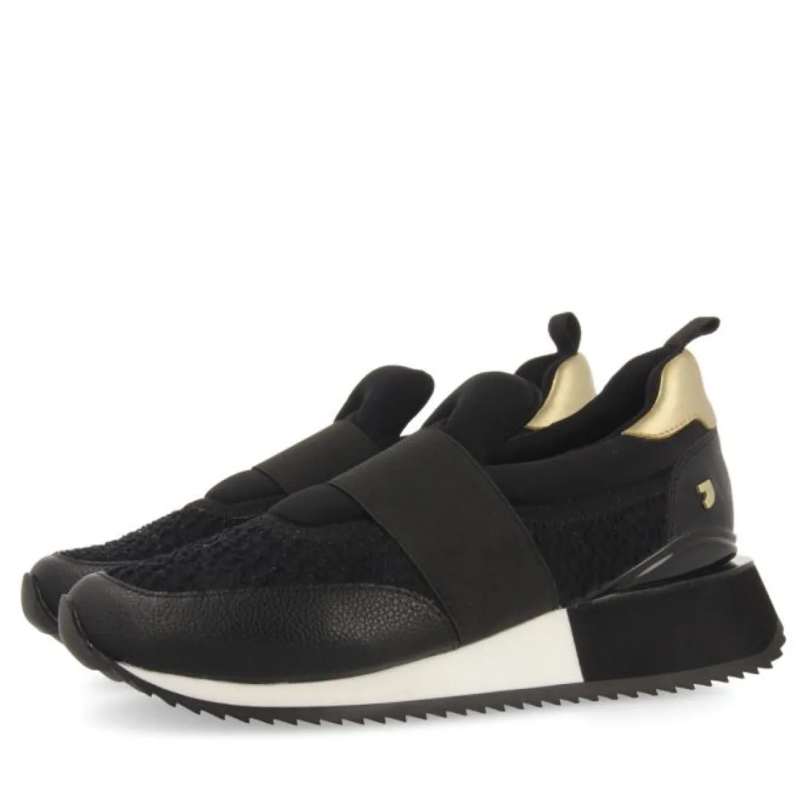 GIOSEPPO DORAL SNEAKER
