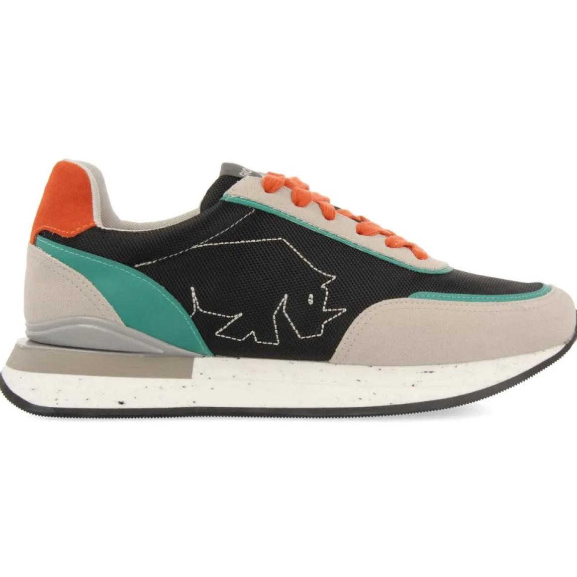 GIOSEPPO EGEDAL SNEAKER