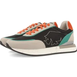 GIOSEPPO EGEDAL SNEAKER