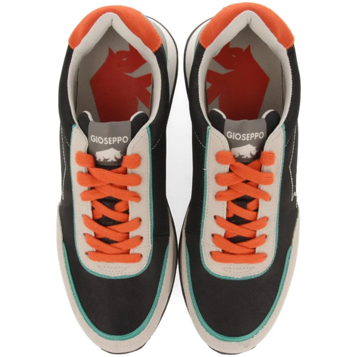 GIOSEPPO EGEDAL SNEAKER