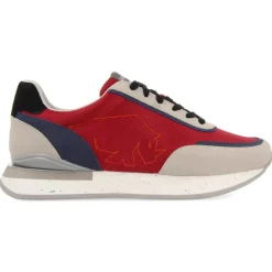 GIOSEPPO EGEDAL SNEAKER